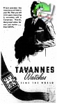 Tacannes 1942 2.jpg